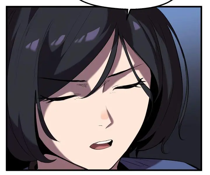 Latna Saga: Survival of a Sword King Chapter 33 Page 84