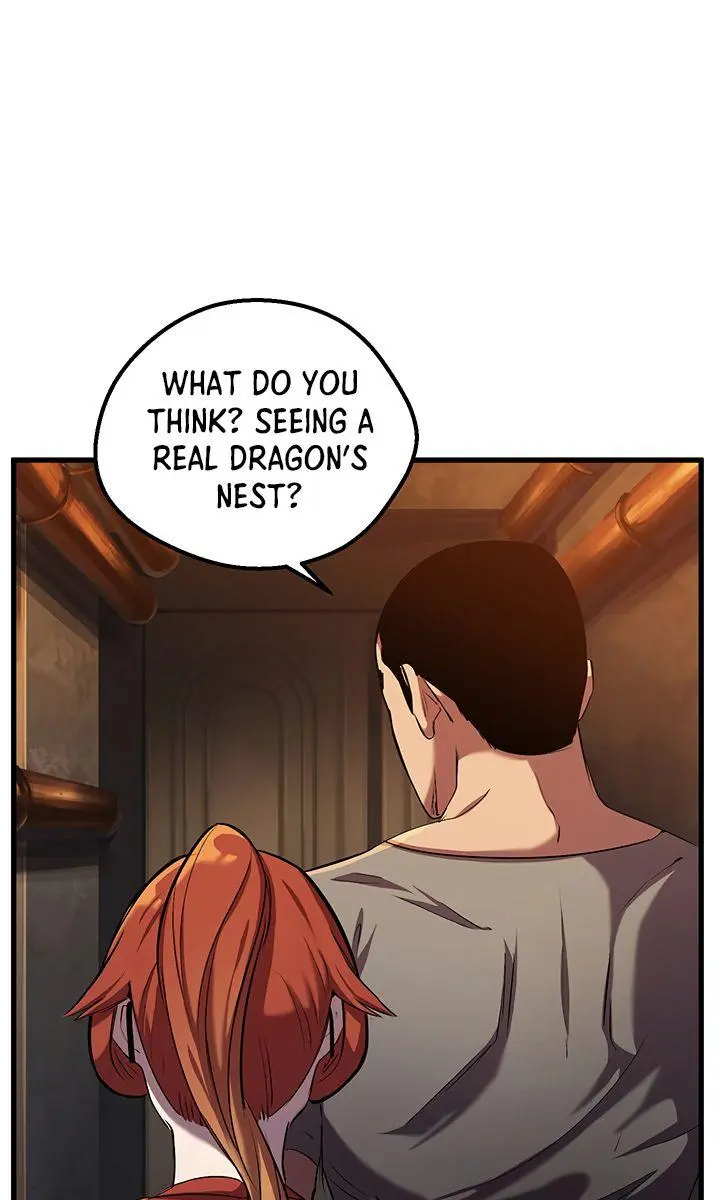 Latna Saga: Survival of a Sword King Chapter 33 Page 88