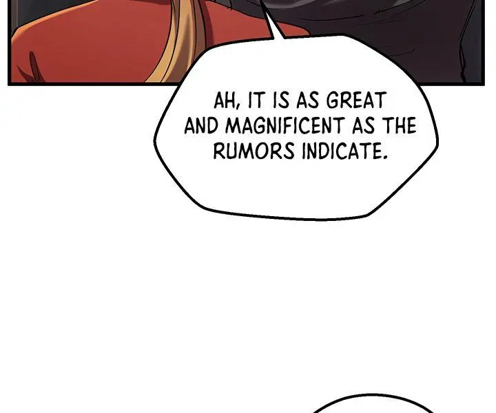 Latna Saga: Survival of a Sword King Chapter 33 Page 89