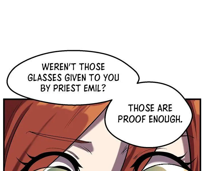 Latna Saga: Survival of a Sword King Chapter 33 Page 92