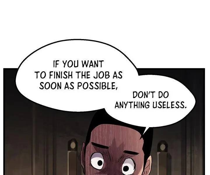 Latna Saga: Survival of a Sword King Chapter 33 Page 95