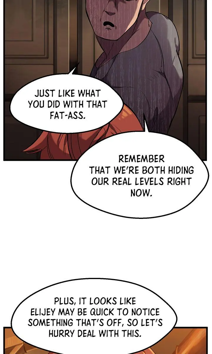 Latna Saga: Survival of a Sword King Chapter 33 Page 96