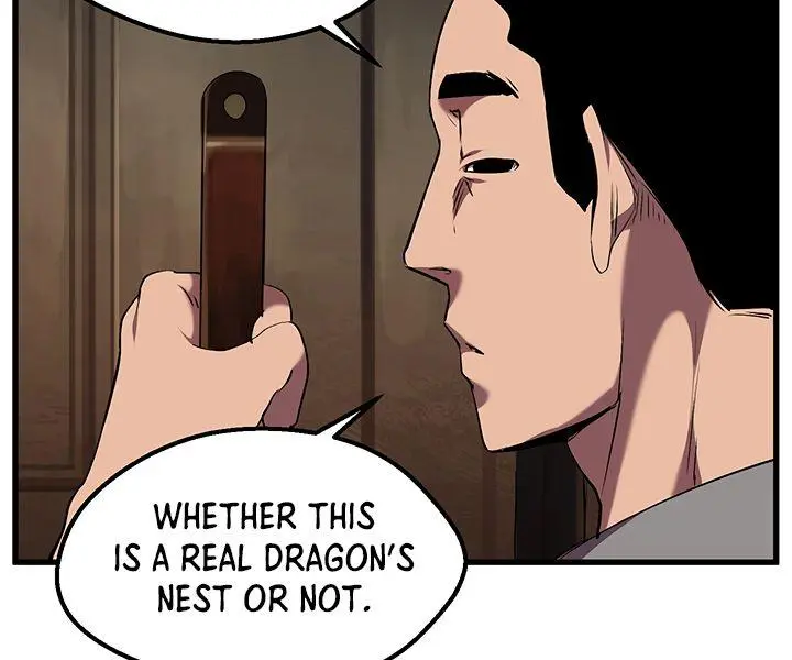 Latna Saga: Survival of a Sword King Chapter 33 Page 98