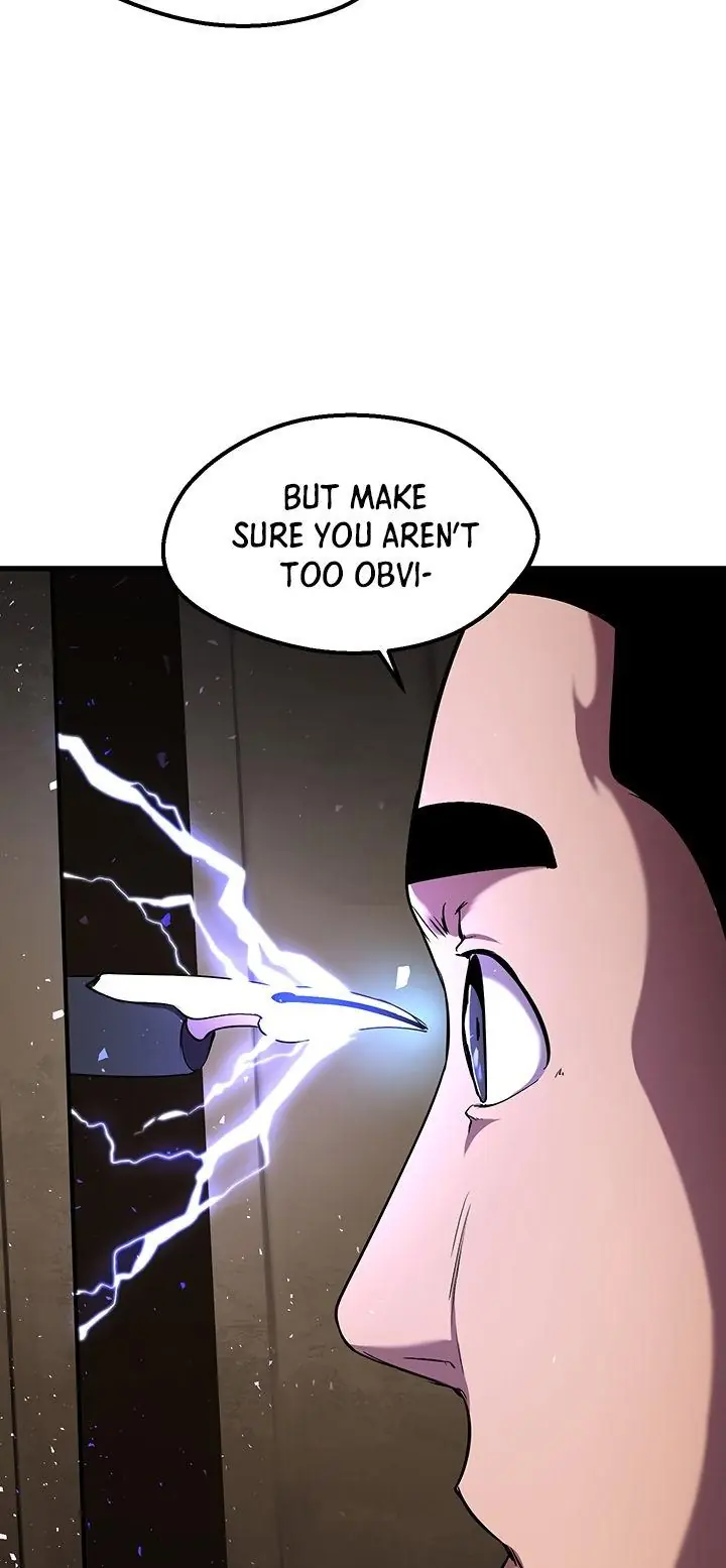 Latna Saga: Survival of a Sword King Chapter 33 Page 99