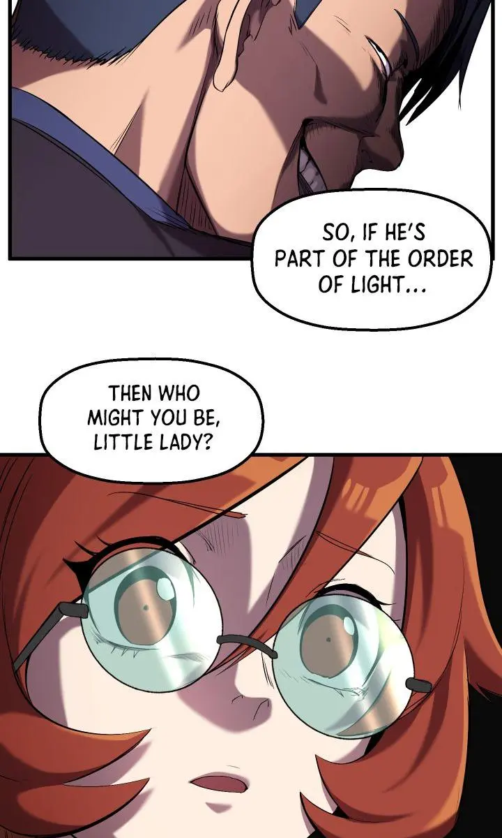 Latna Saga: Survival of a Sword King Chapter 33 Page 106