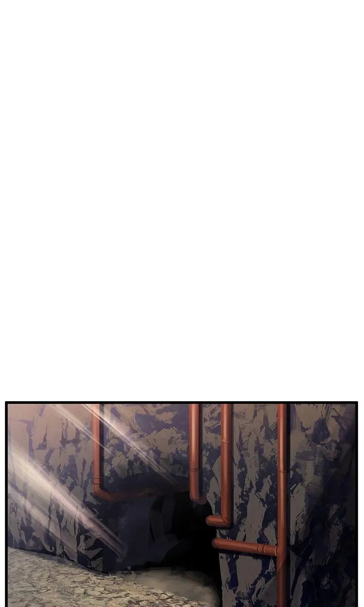 Latna Saga: Survival of a Sword King Chapter 34 Page 2