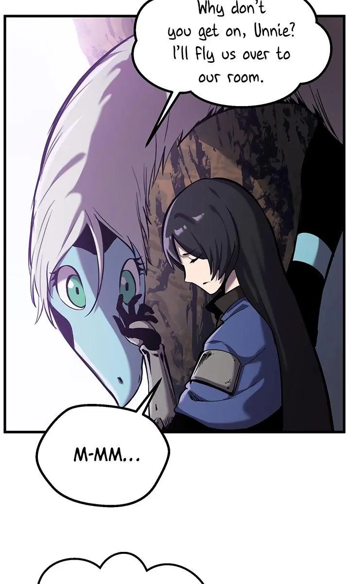 Latna Saga: Survival of a Sword King Chapter 34 Page 5