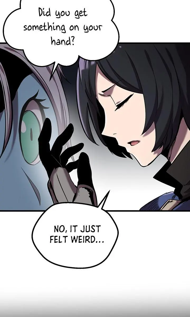 Latna Saga: Survival of a Sword King Chapter 34 Page 6