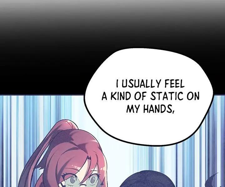 Latna Saga: Survival of a Sword King Chapter 34 Page 7