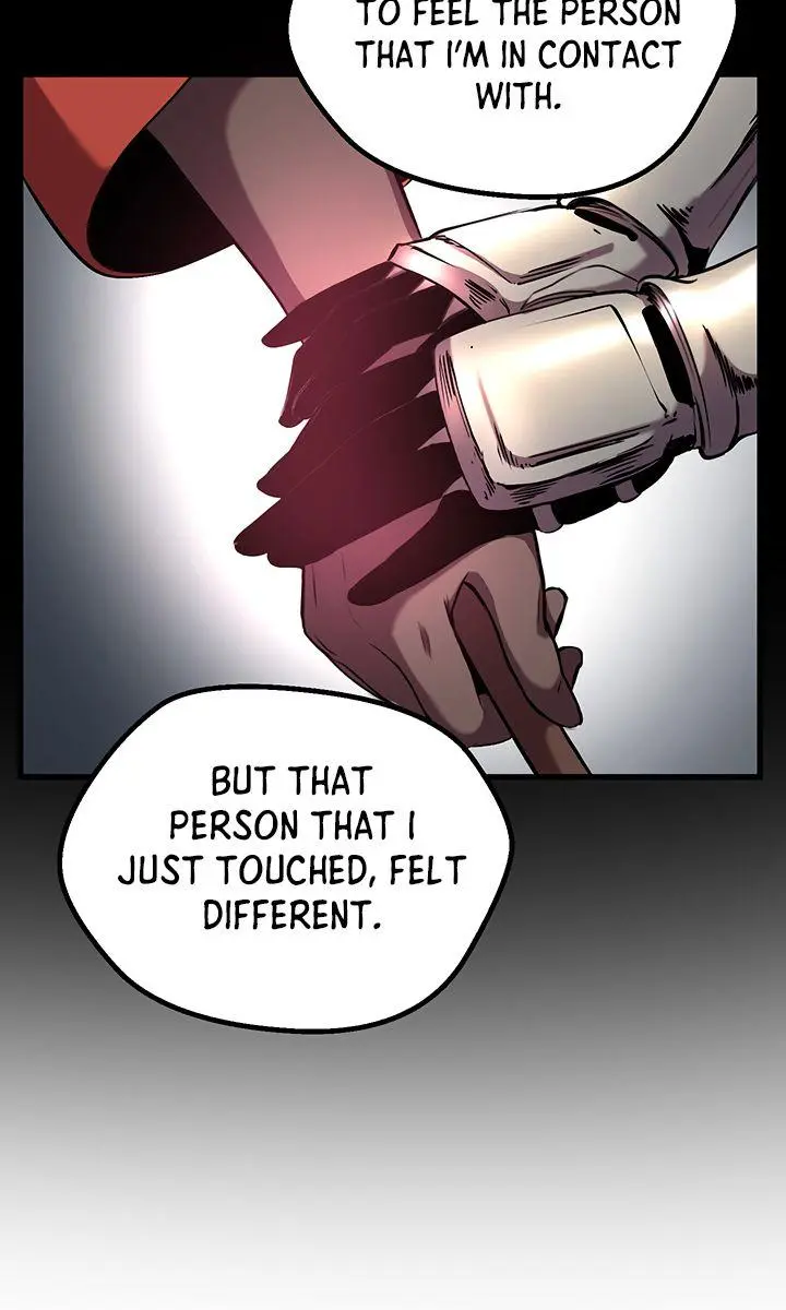 Latna Saga: Survival of a Sword King Chapter 34 Page 9