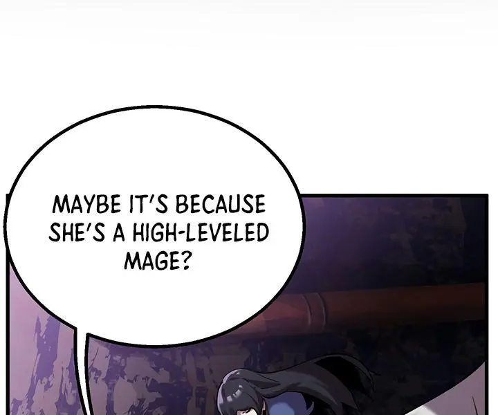 Latna Saga: Survival of a Sword King Chapter 34 Page 10