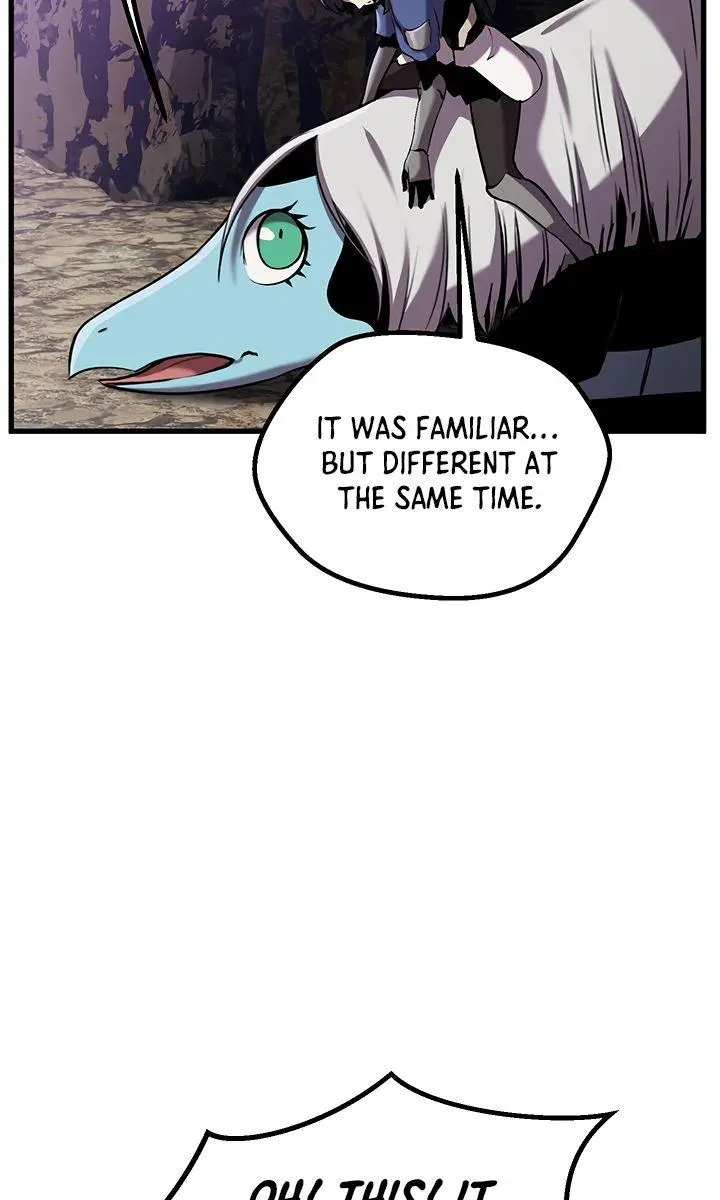 Latna Saga: Survival of a Sword King Chapter 34 Page 11