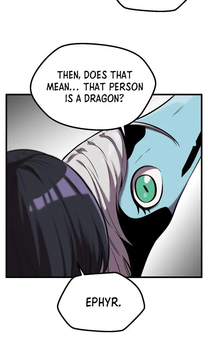 Latna Saga: Survival of a Sword King Chapter 34 Page 14