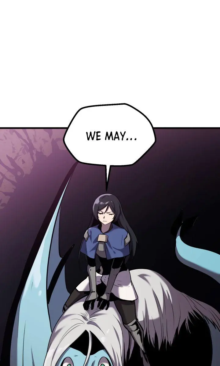 Latna Saga: Survival of a Sword King Chapter 34 Page 15