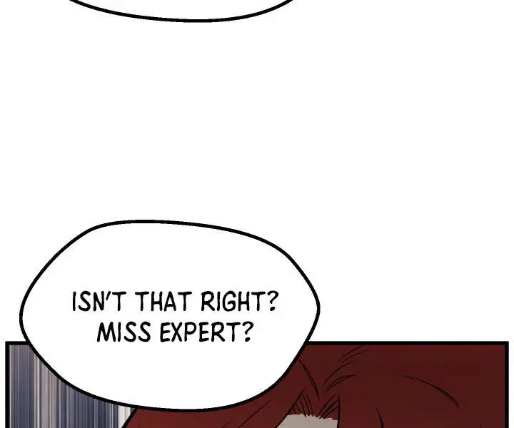 Latna Saga: Survival of a Sword King Chapter 34 Page 28