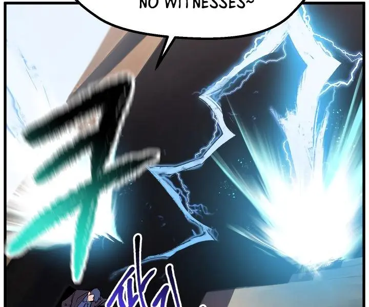 Latna Saga: Survival of a Sword King Chapter 34 Page 31