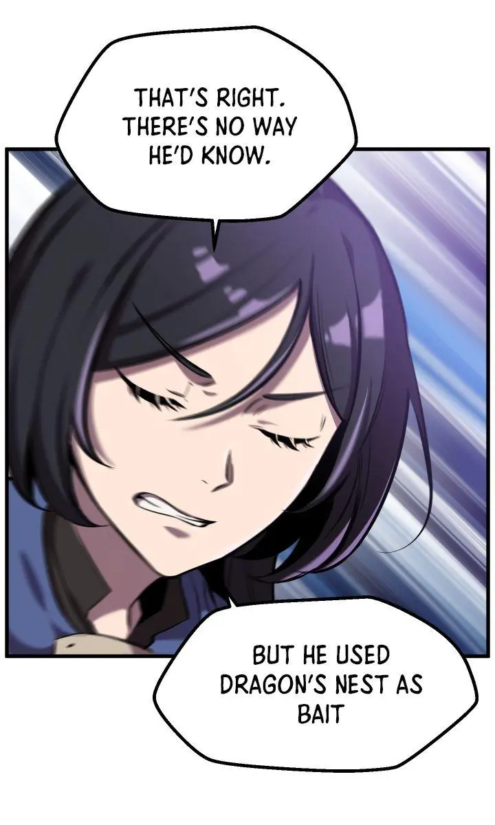 Latna Saga: Survival of a Sword King Chapter 34 Page 38