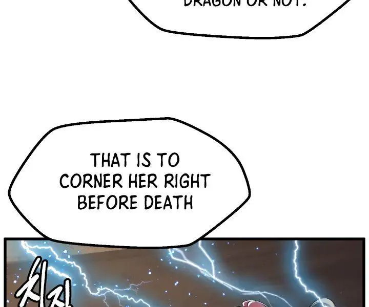 Latna Saga: Survival of a Sword King Chapter 34 Page 40