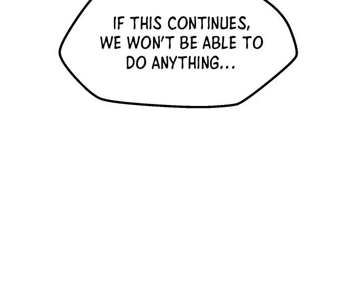 Latna Saga: Survival of a Sword King Chapter 34 Page 43
