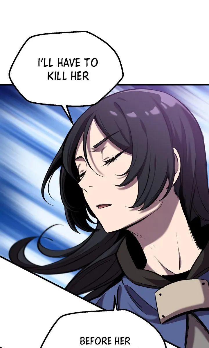 Latna Saga: Survival of a Sword King Chapter 34 Page 44
