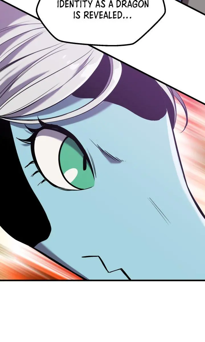 Latna Saga: Survival of a Sword King Chapter 34 Page 45