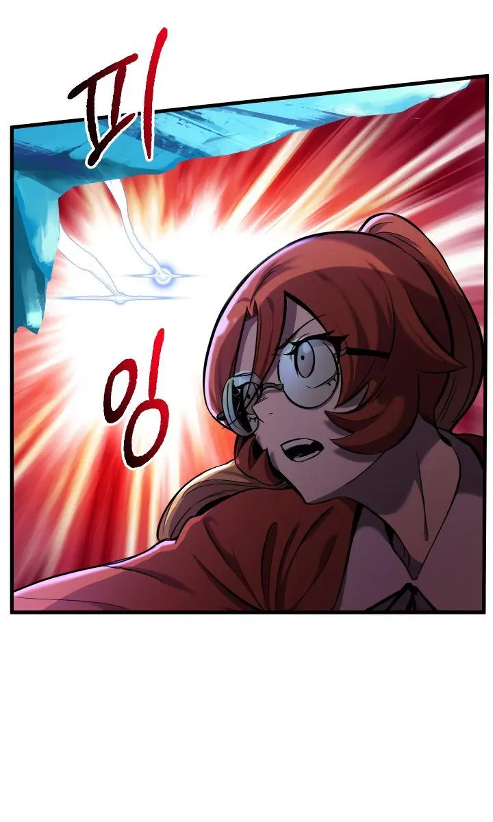 Latna Saga: Survival of a Sword King Chapter 34 Page 55