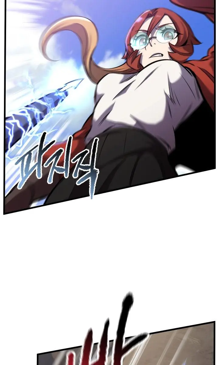 Latna Saga: Survival of a Sword King Chapter 34 Page 59