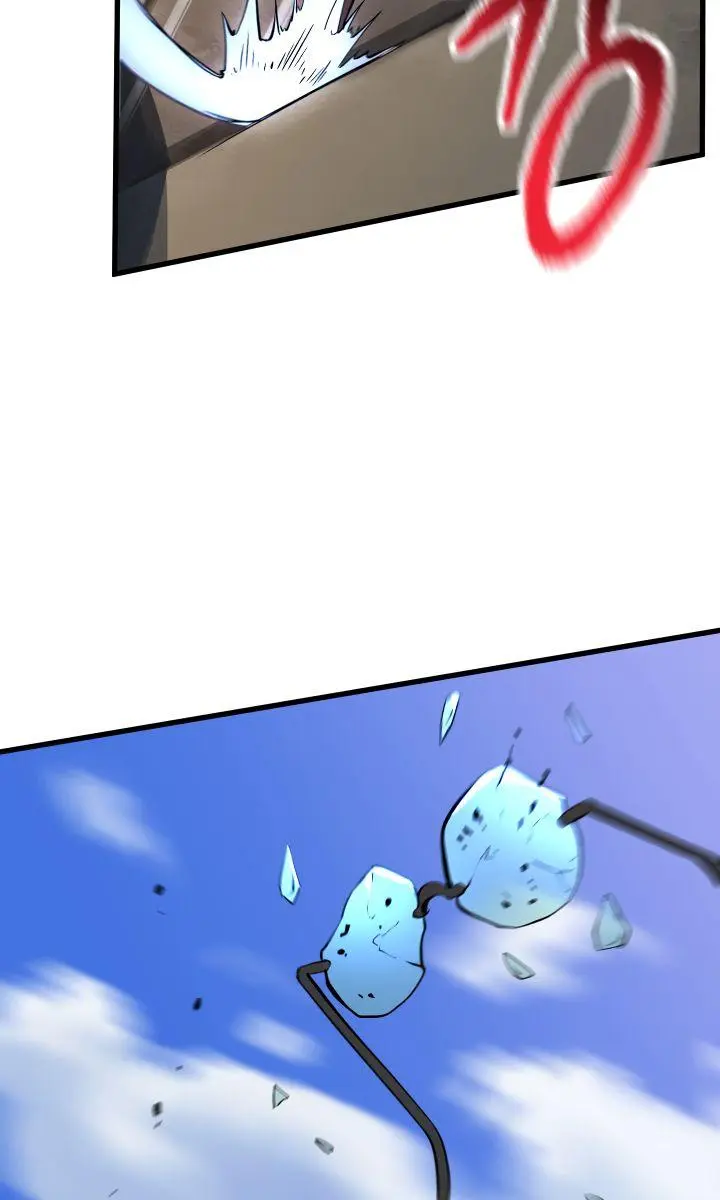 Latna Saga: Survival of a Sword King Chapter 34 Page 61
