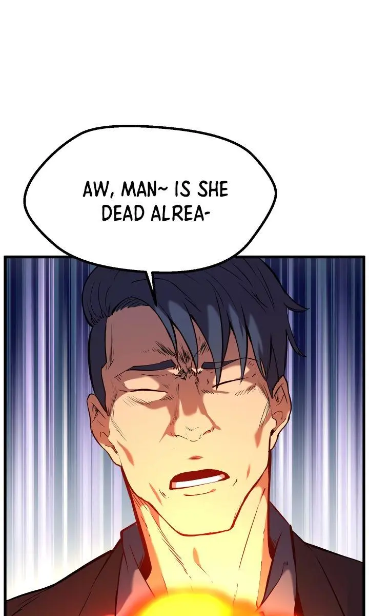 Latna Saga: Survival of a Sword King Chapter 34 Page 64