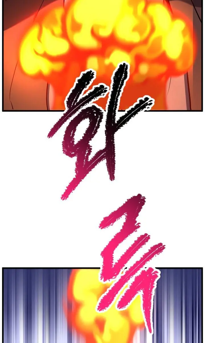 Latna Saga: Survival of a Sword King Chapter 34 Page 65