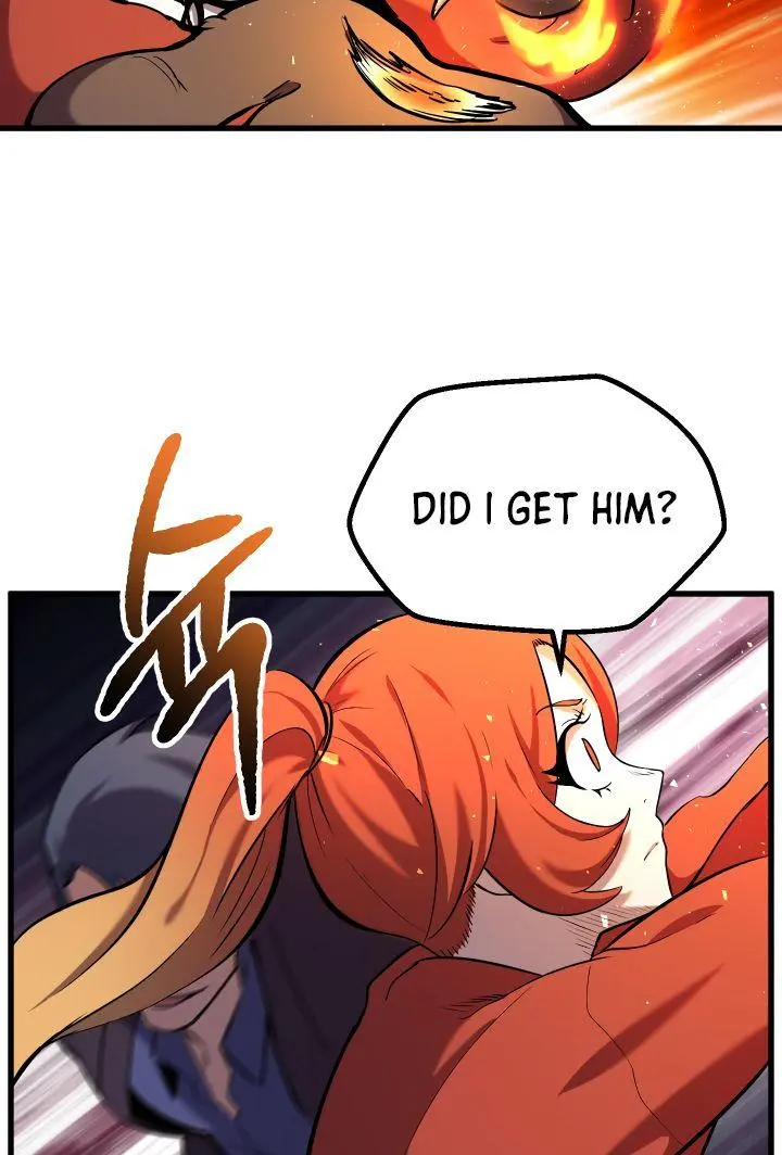 Latna Saga: Survival of a Sword King Chapter 34 Page 68