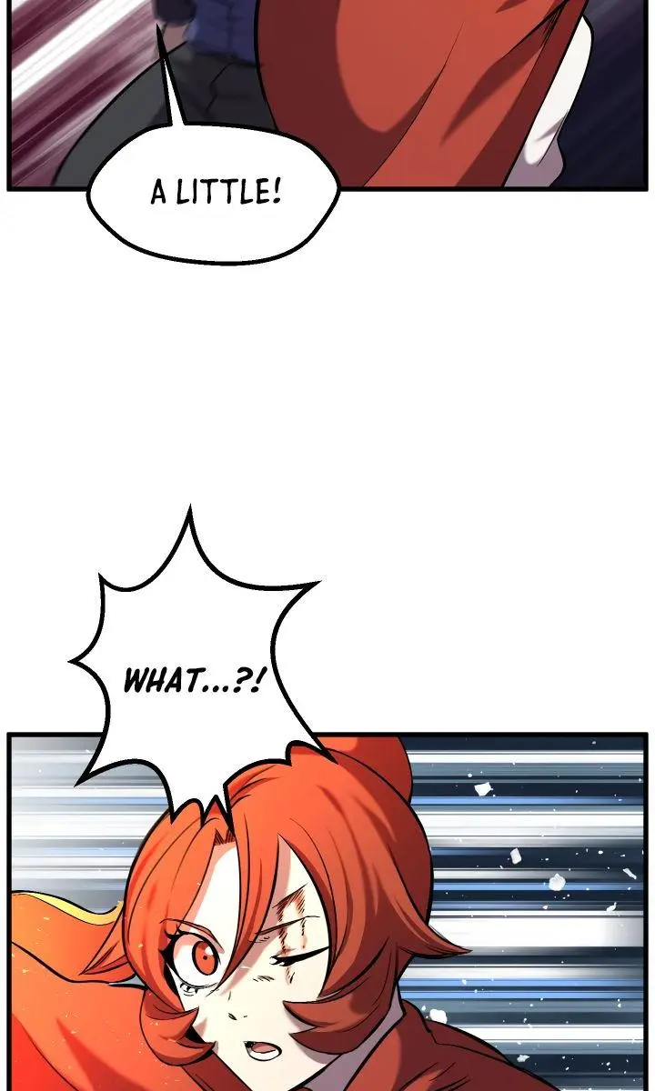 Latna Saga: Survival of a Sword King Chapter 34 Page 69
