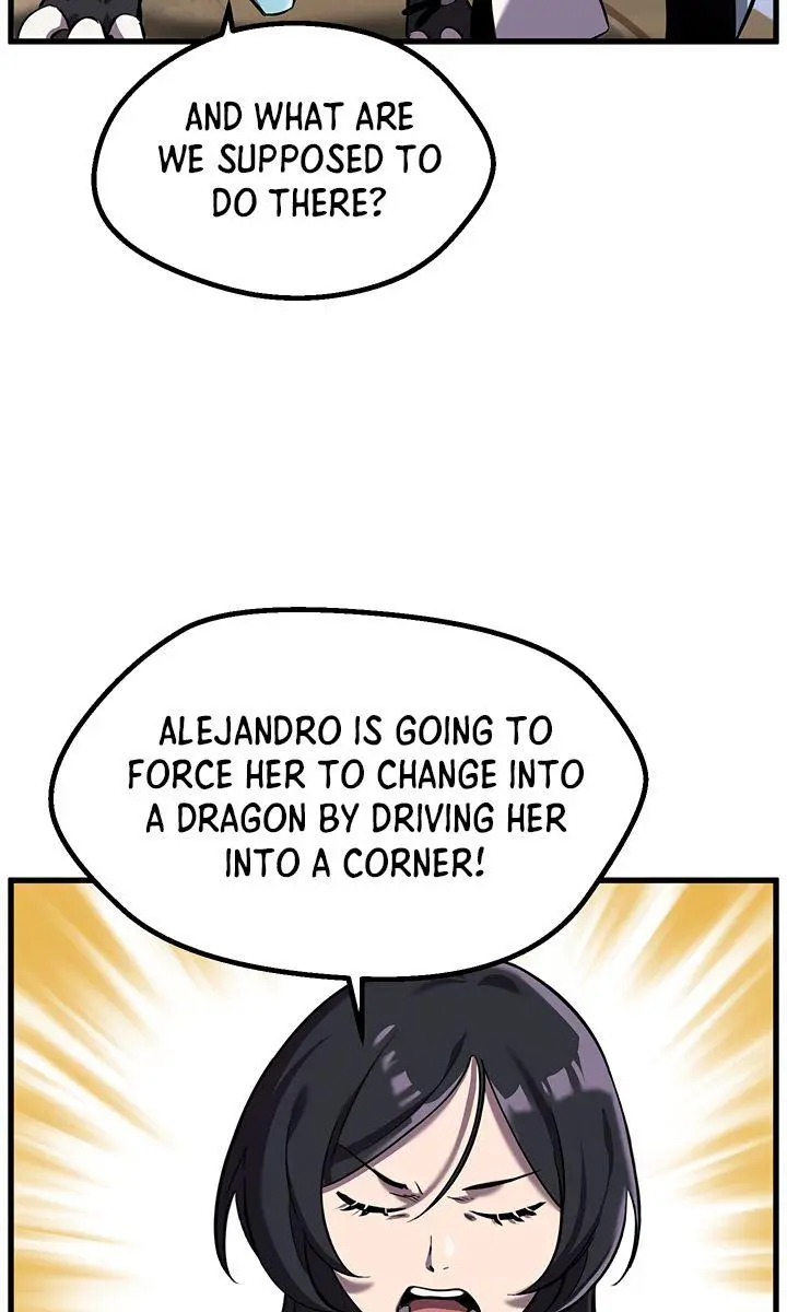 Latna Saga: Survival of a Sword King Chapter 34 Page 78