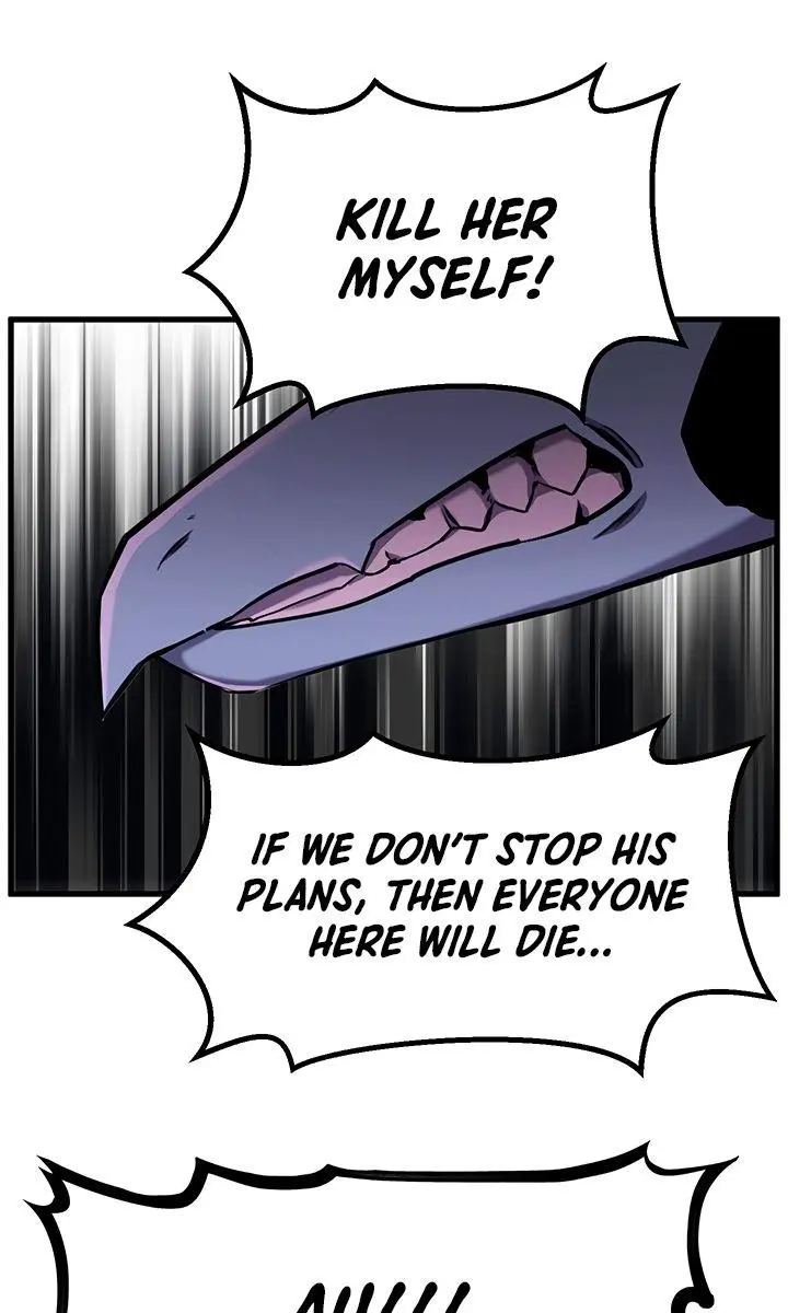 Latna Saga: Survival of a Sword King Chapter 34 Page 80