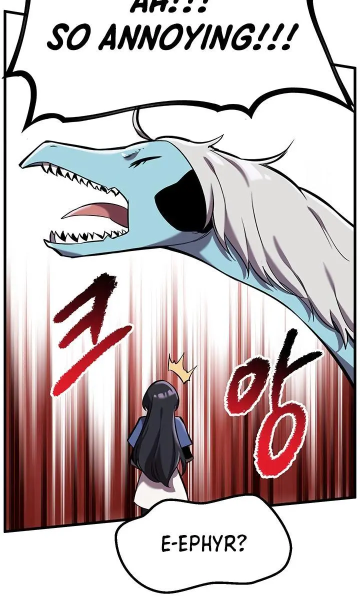 Latna Saga: Survival of a Sword King Chapter 34 Page 81