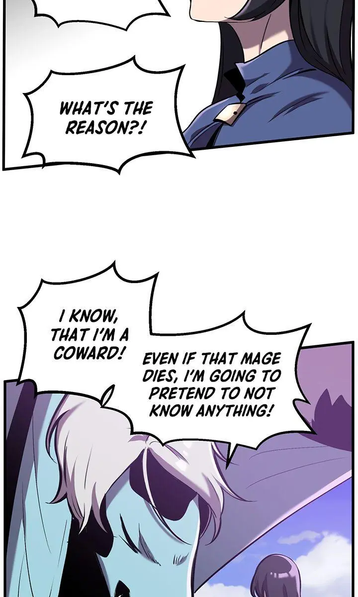 Latna Saga: Survival of a Sword King Chapter 34 Page 83