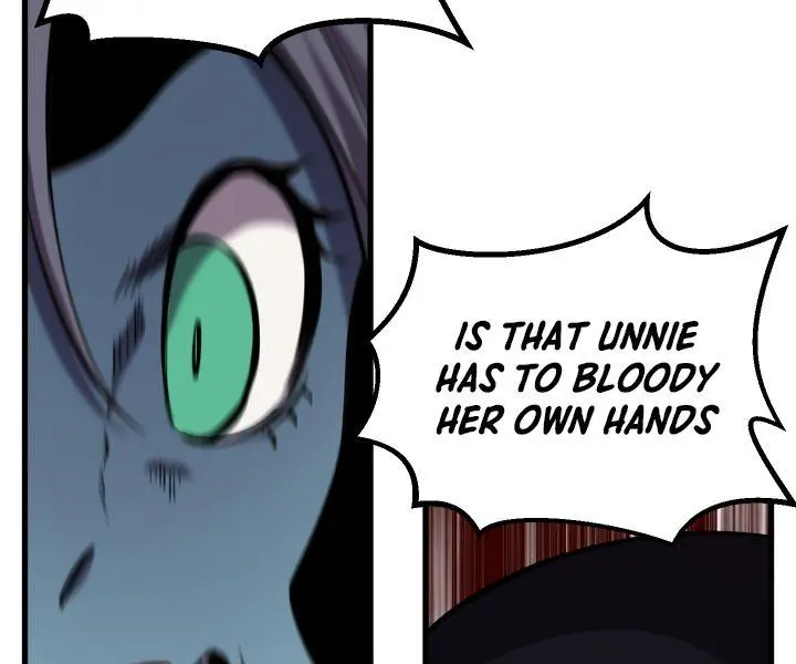 Latna Saga: Survival of a Sword King Chapter 34 Page 85