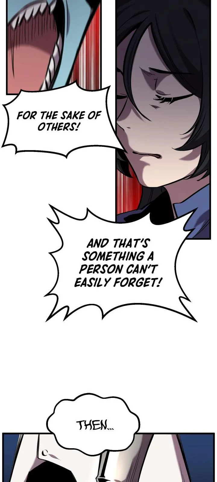 Latna Saga: Survival of a Sword King Chapter 34 Page 86