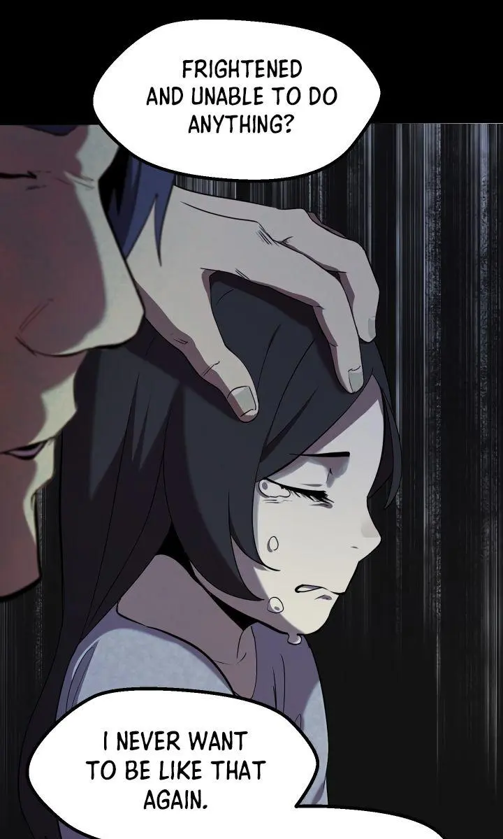 Latna Saga: Survival of a Sword King Chapter 34 Page 88