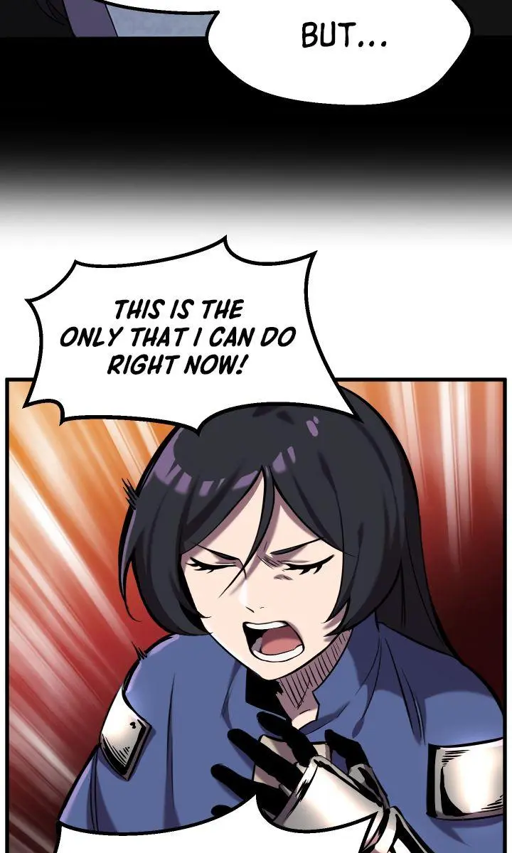 Latna Saga: Survival of a Sword King Chapter 34 Page 89