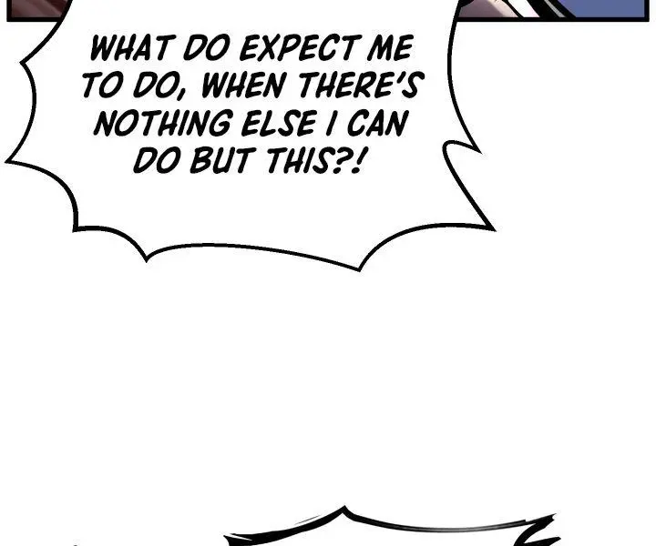 Latna Saga: Survival of a Sword King Chapter 34 Page 90