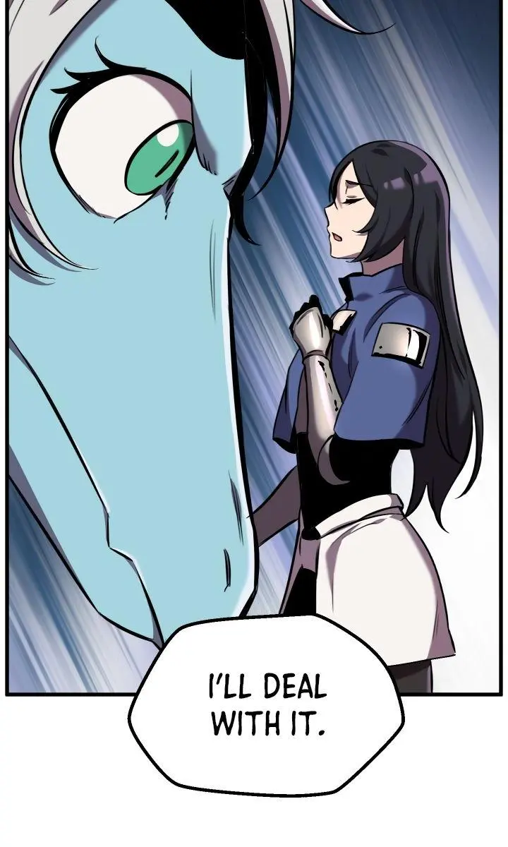 Latna Saga: Survival of a Sword King Chapter 34 Page 92