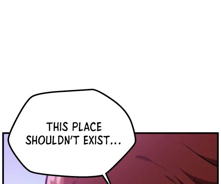 Latna Saga: Survival of a Sword King Chapter 34 Page 96