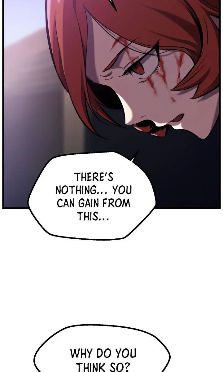 Latna Saga: Survival of a Sword King Chapter 34 Page 97