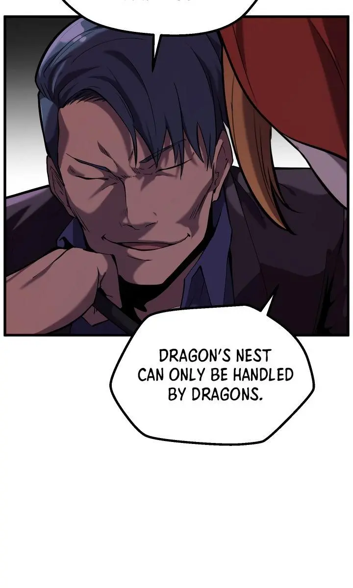 Latna Saga: Survival of a Sword King Chapter 34 Page 98