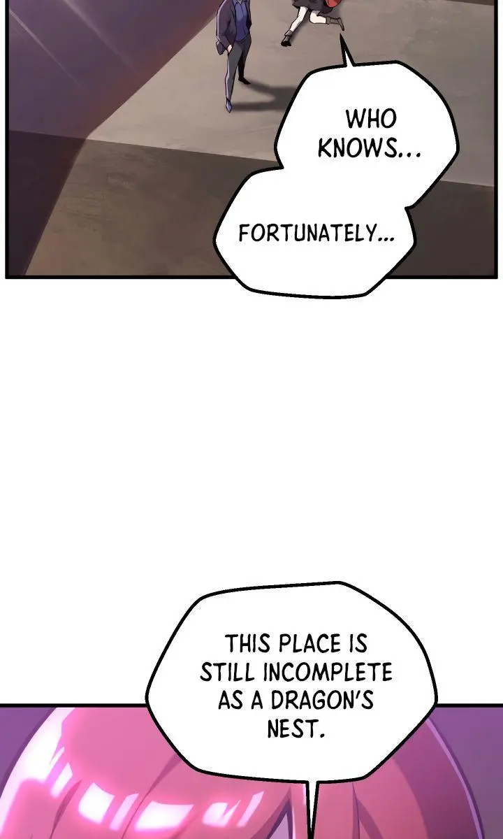 Latna Saga: Survival of a Sword King Chapter 34 Page 100