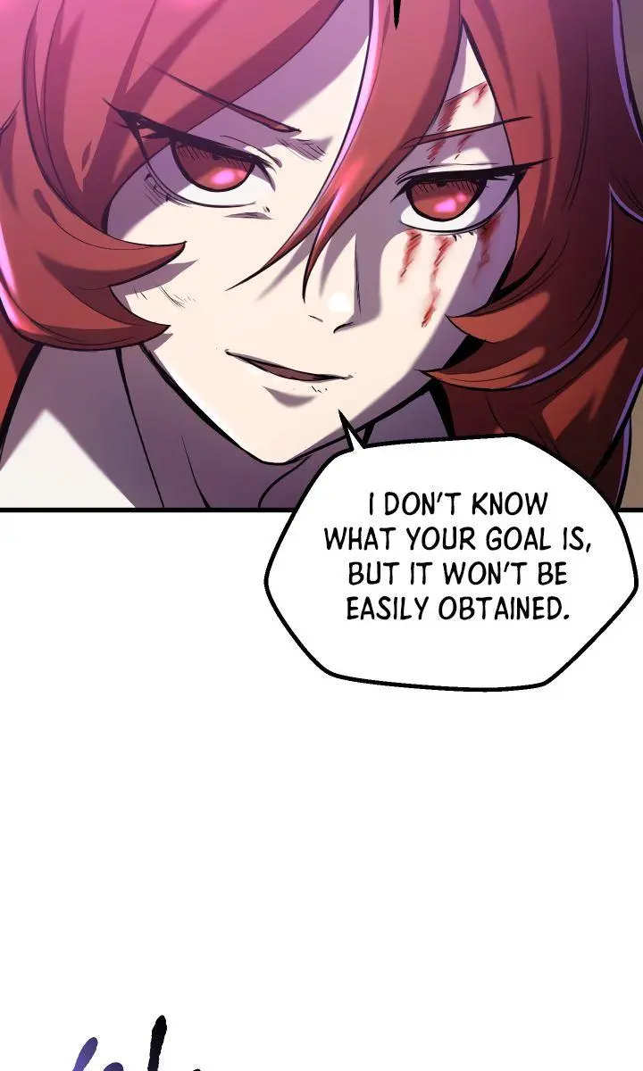 Latna Saga: Survival of a Sword King Chapter 34 Page 101