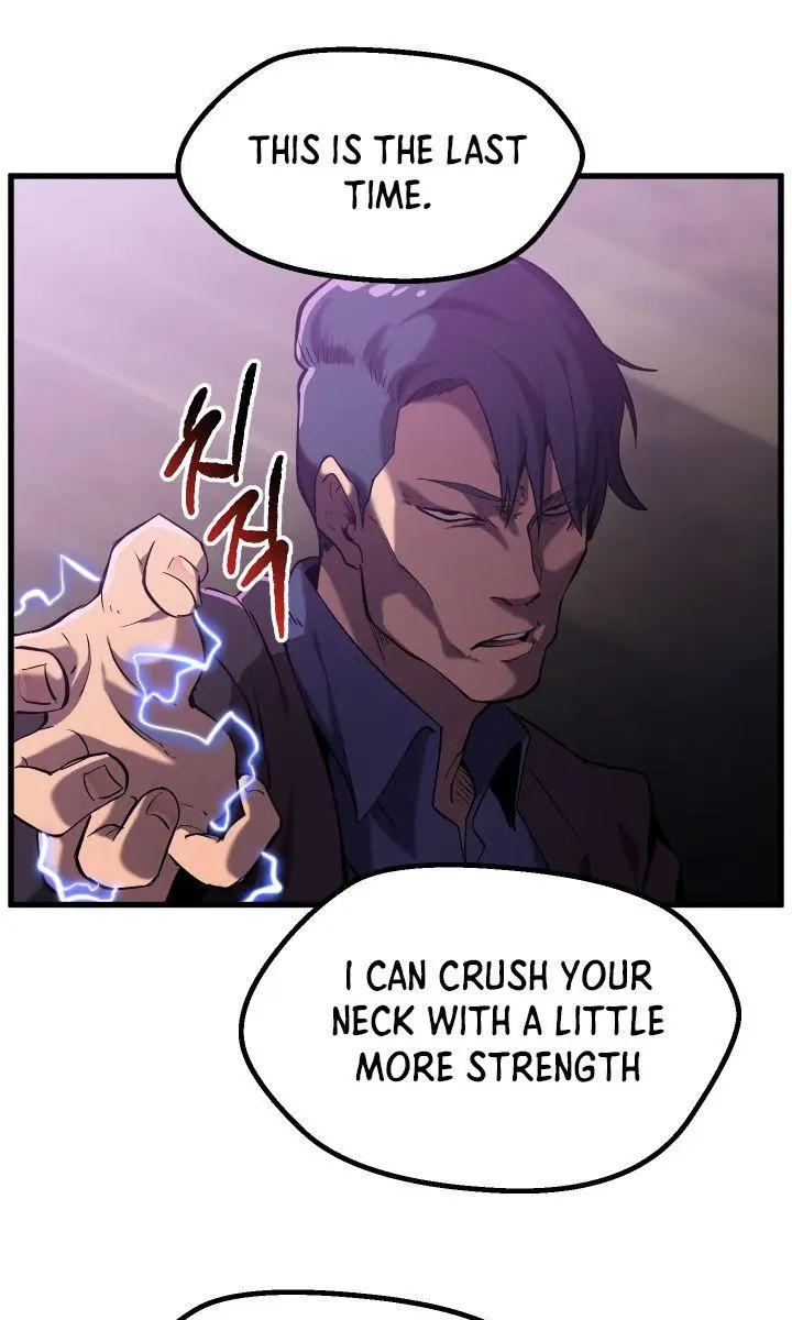 Latna Saga: Survival of a Sword King Chapter 34 Page 106