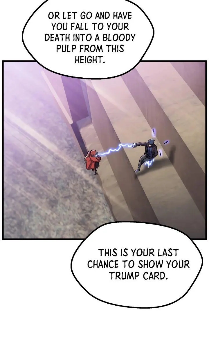 Latna Saga: Survival of a Sword King Chapter 34 Page 107
