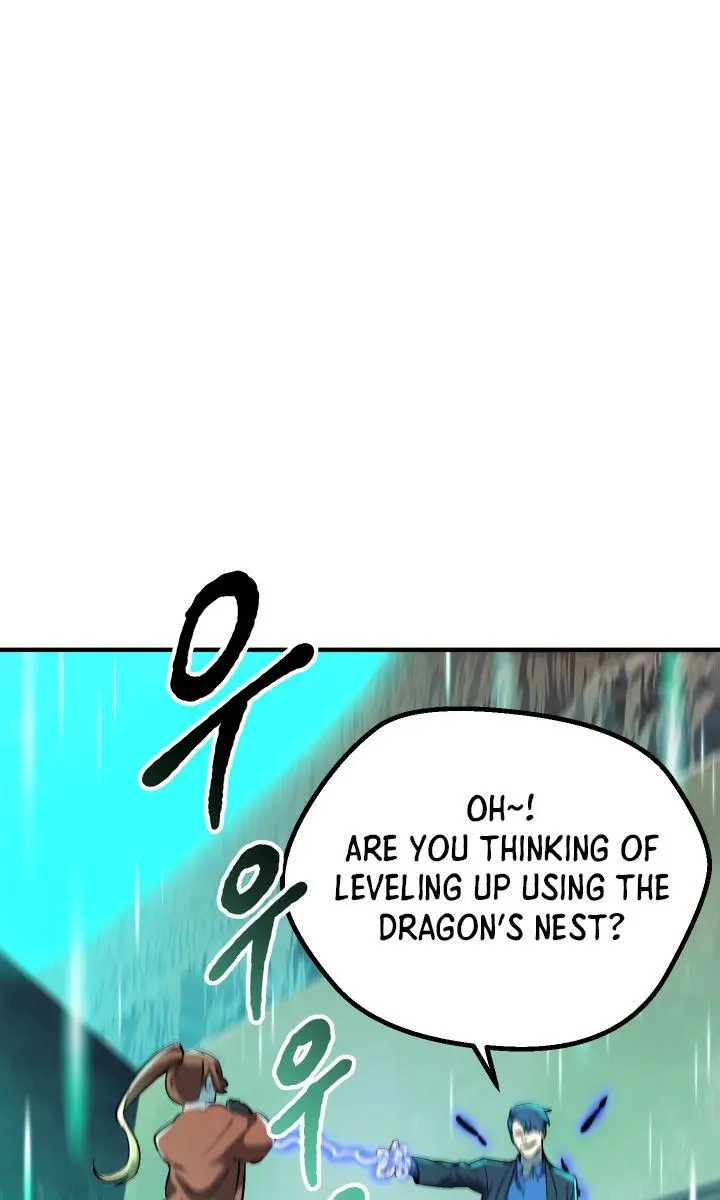 Latna Saga: Survival of a Sword King Chapter 35 Page 2